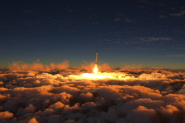 Thumbnail for 6972302