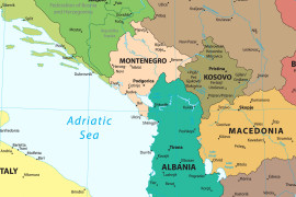 Thumbnail for 6972311