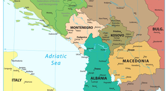 Thumbnail for 6972311