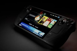 Thumbnail for 6972315