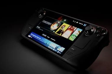 Thumbnail for 6972315