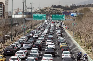 Thumbnail for 6972358