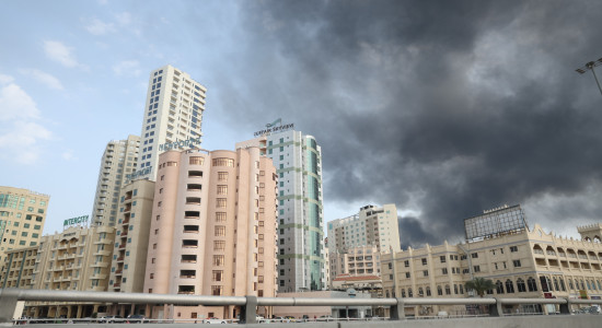 Thumbnail for 6972361