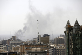 Thumbnail for 6972368