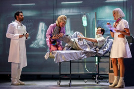 Thumbnail for 6972376