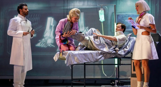 Thumbnail for 6972376