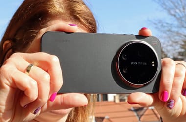 Thumbnail for 6972382