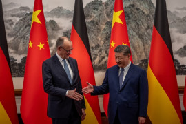 Thumbnail for 6972384