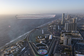 Thumbnail for 6972386