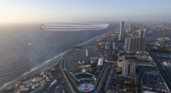 Thumbnail for 6972386