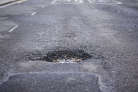 Thumbnail for 6972393