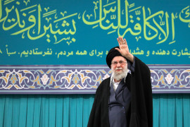 Thumbnail for 6972408