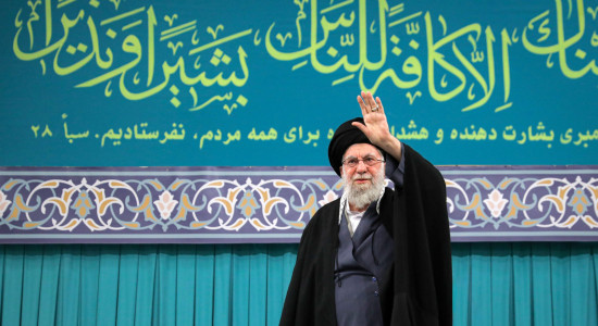 Thumbnail for 6972408