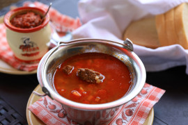 Thumbnail for 6972451