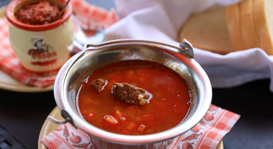 Thumbnail for 6972451