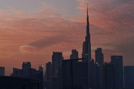 Thumbnail for 6972467