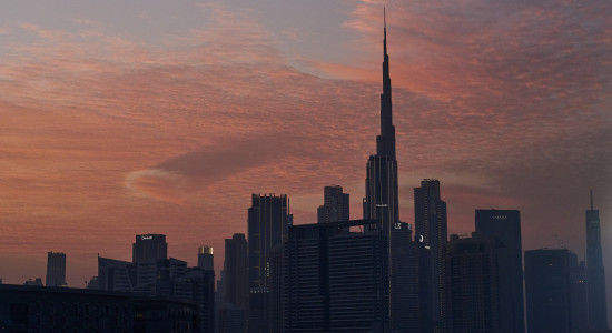 Thumbnail for 6972467