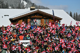 Thumbnail for 6972473