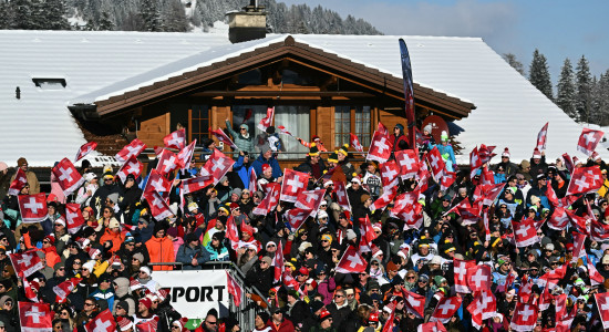 Thumbnail for 6972473