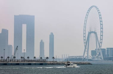 Thumbnail for 6972537