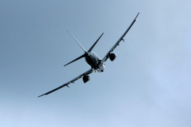 Thumbnail for 6972550