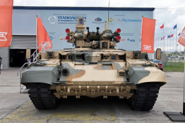 Thumbnail for 6972557