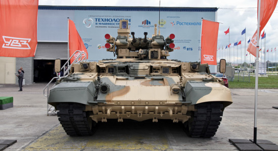 Thumbnail for 6972557