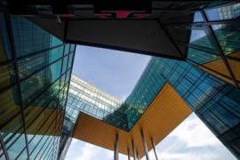 Thumbnail for 6972570