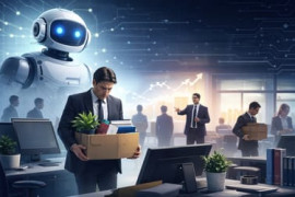 Thumbnail for 6972583