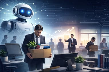 Thumbnail for 6972583