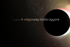 Thumbnail for 6972585