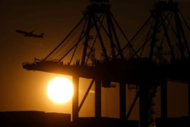 Thumbnail for 6972604