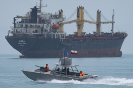 Thumbnail for 6972608