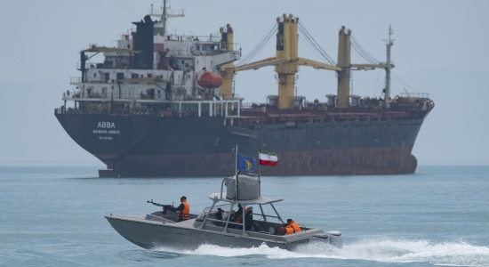 Thumbnail for 6972608