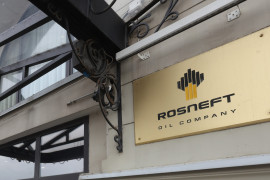 Thumbnail for 6972613