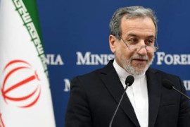 Thumbnail for 6972615