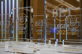 Thumbnail for 6972623