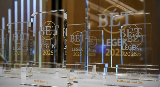 Thumbnail for 6972623