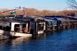 Thumbnail for 6972625