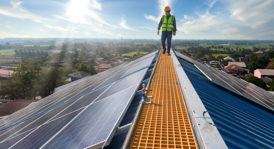 Thumbnail for 6972629