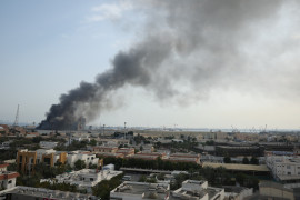 Thumbnail for 6972672