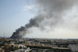 Thumbnail for 6972675