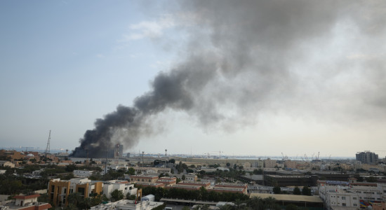 Thumbnail for 6972675