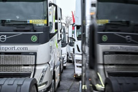 Thumbnail for 6972681