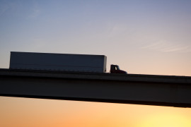 Thumbnail for 6972683