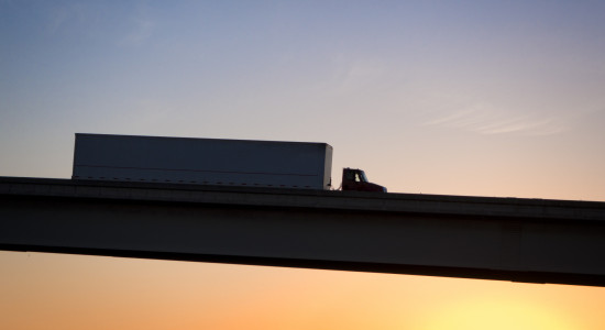 Thumbnail for 6972683