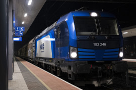 Thumbnail for 6972688