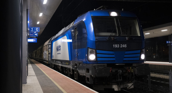 Thumbnail for 6972688