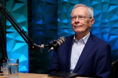 Thumbnail for 6972691