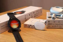 Thumbnail for 6972699